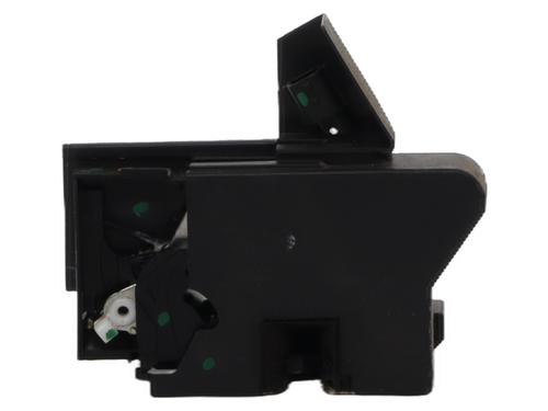 Front right lock DACIA SANDERO II 1.0 SCe 75 (B8JC, B8JD, B8NC) | BP37331616C97 - Image 3