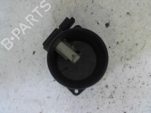Mass air flow sensor PEUGEOT 807 (EB_) 2.2 HDi | BP37299799M95 - Image 3