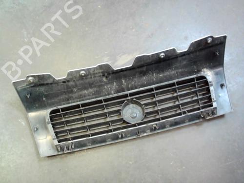 Used Grille Grille 37305335 37305335