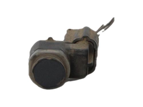 Electronic module RENAULT MEGANE III Hatchback (BZ0/1_, B3_) 1.5 dCi (BZ09, BZ0D, BZ1W, BZ29, BZ14) | BP37451858M83 - Image 2