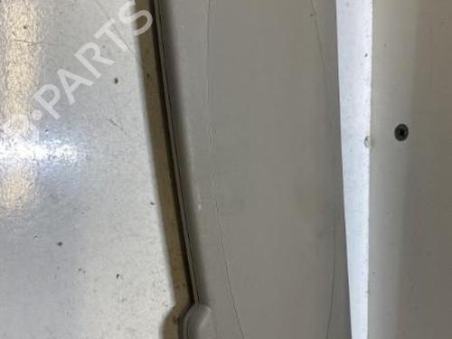 Right sun visor RENAULT KANGOO Express (FW0/1_) | BP37309523I2 - Image 3