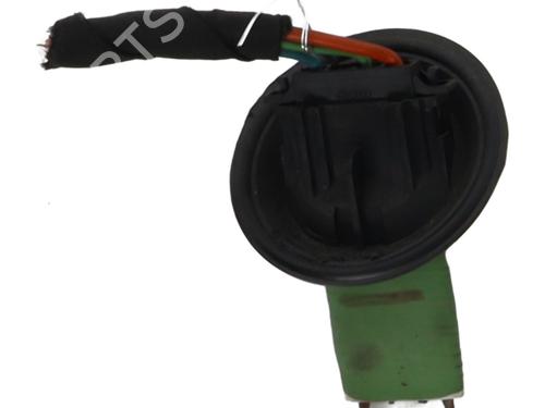Used Heater resistor Heater resistor 37331850 37331850