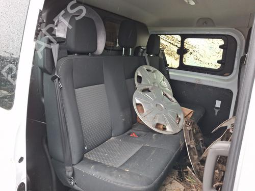 Electronic module FORD TRANSIT CUSTOM V362 Van (FY, FZ) 2.0 EcoBlue | BP37337156M83 - Image 7