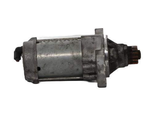 Starter VW POLO VI (AW1, BZ1, AE1) 1.0 | BP37326293M8 - Image 2