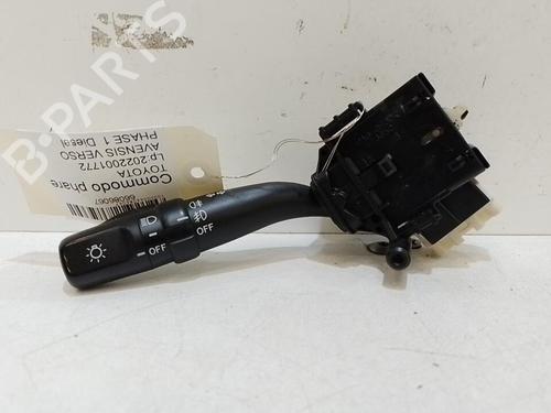 Used Switch Switch 37312792 37312792