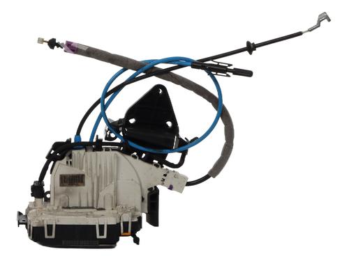 rear-right-lock-mercedes-benz-c-class-w204-2007-2008-2009-2010-2011-2012-2013-2014-2015-37332248 main image