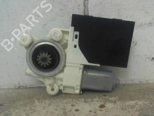 motor-do-elevador-de-vidro-frente-direito-ford-focus-c-max-dm2-2003-2004-2005-2006-2007-37301151 main image