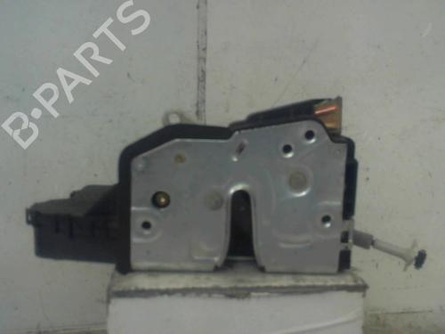 front-right-lock-bmw-3-touring-e46-1999-2000-2001-2002-2003-2004-2005-37300936 main image