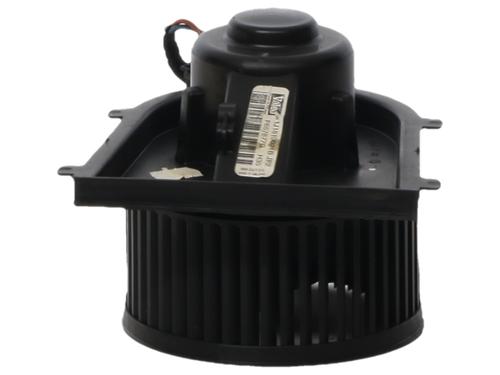 Used Heater blower motor Heater blower motor 37348083 37348083