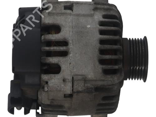 Used Alternator Alternator 37339849 37339849