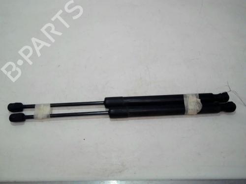 tailgate-lift-support-vw-golf-vi-5k1-2008-2009-2010-2011-2012-2013-2014-37307720 main image