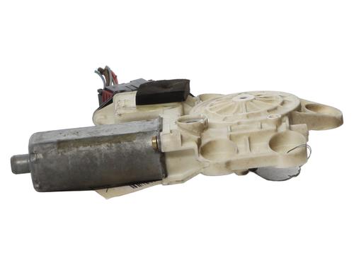 Used Left front window motor Left front window motor 37317465 37317465