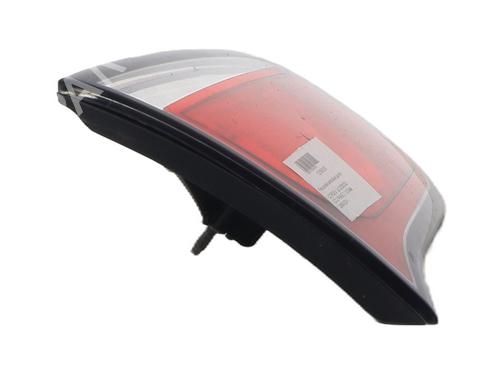 Left tailgate light CITROËN C3 II (SC_) 1.6 HDi | BP37344621C79 - Image 3