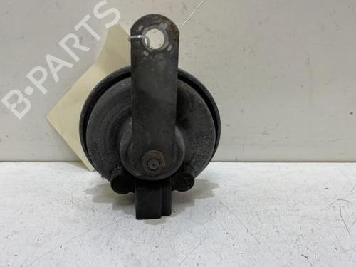 horn-toyota-yaris-_p1_-1999-2000-2001-2002-2003-2004-2005-37319118 main image