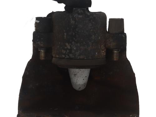 Left front brake caliper SAAB 9-3 Cabriolet (YS3D) 2.0 Turbo | BP37338454M105 - Image 2