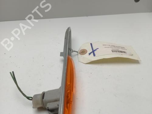 Left side indicator FORD MONDEO IV (BA7) | BP37303044I20 - Image 3