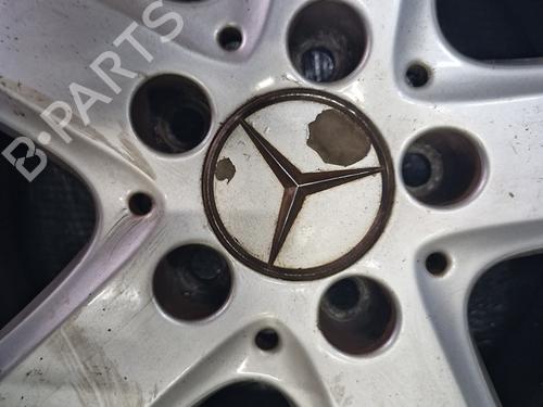 Used Rim Rim 37317514 37317514