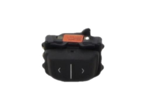 Right front window switch DACIA SANDERO II TCe 90 (B8M1, B8MA, B8AC) | BP37348643I26 - Image 5