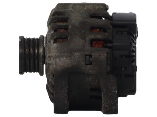 Alternator CITROËN BERLINGO Box Body/MPV (B9) | BP37348931M7 - Image 3