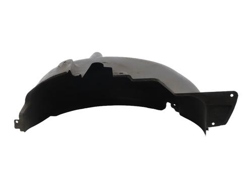 Used Wheel arch Wheel arch 37332396 37332396