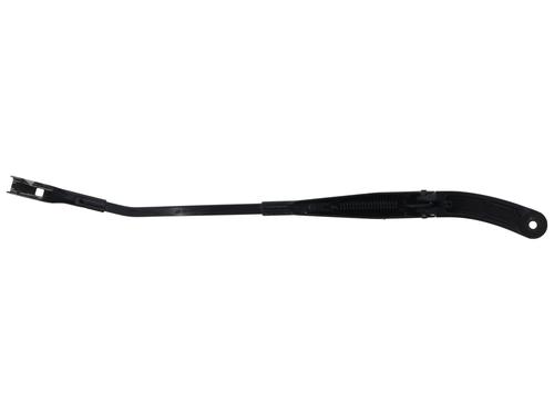 front-windshield-wiper-arm-audi-a3-sportback-8va-8vf-2012-2013-2014-2015-2016-2017-2018-2019-2020-2021-37332879 main image
