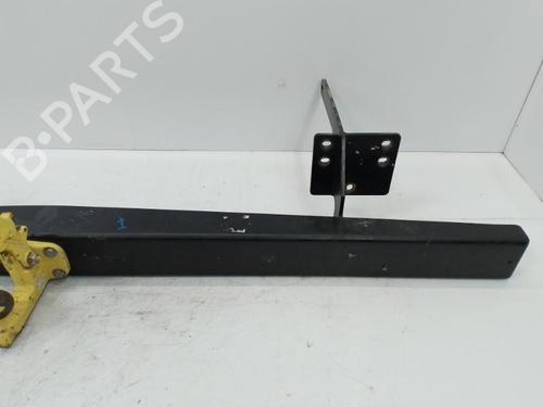 Trækkugle/Mekanisme Trækkugle/Mekanisme PEUGEOT BOXER Platform/Chassis 2.0 BlueHDi 130 (130 hp) 37321869 37321869