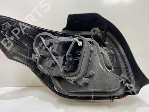 Right taillight CITROËN DS3 (SA_) 1.6 HDi 90 | BP37322671C35 - Image 4