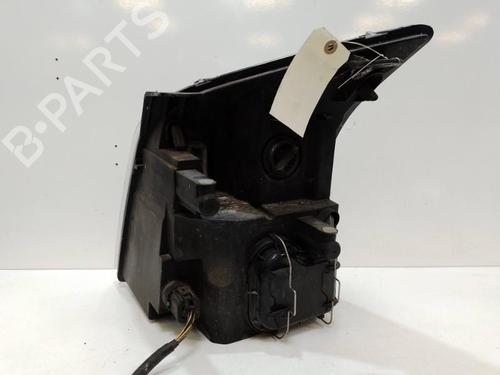 Used Right headlight Right headlight 37320651 37320651