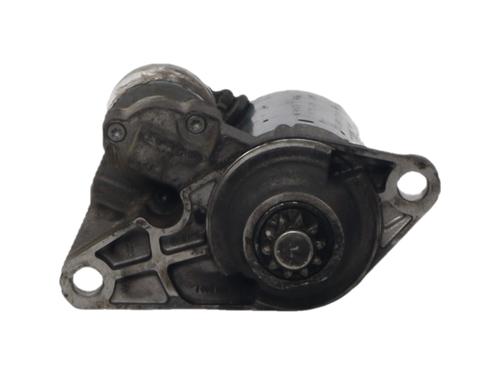 Used Starter Starter 38942195 38942195