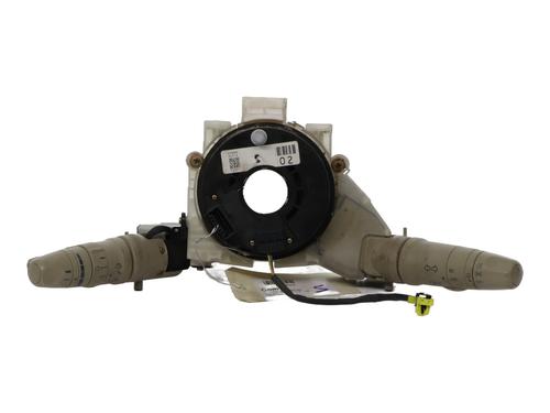 steering-column-stalk-nissan-micra-iii-k12-2002-2003-2004-2005-2006-2007-2008-2009-2010-2011-37329437 main image