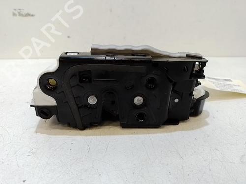 front-right-lock-vw-polo-v-6r1-6c1-2009-2010-2011-2012-2013-2014-2015-2016-2017-2018-2019-2020-2021-2022-37314367 main image