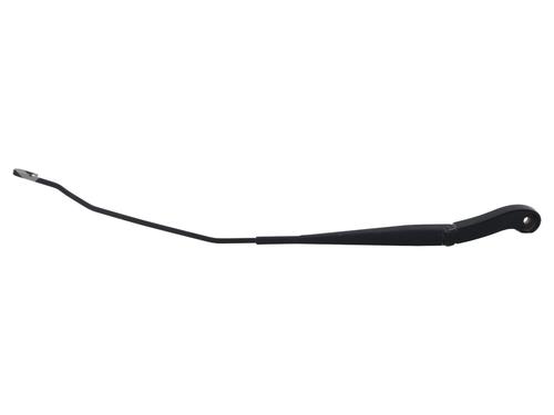 Front windshield wiper arm CITROËN JUMPY II Van | BP37334890C143 - Image 3