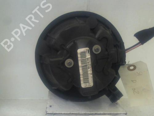 Heater blower motor DACIA LOGAN MCV (KS_) 1.5 dCi (KS0K) | BP37298447M62 - Image 2