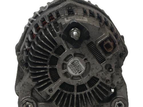 Alternator RENAULT MASTER III Van (FV) 2.3 dCi 100 FWD (FV0A, FV0B, FV0G, FV0K, FV0H) | BP37327174M7 - Image 2