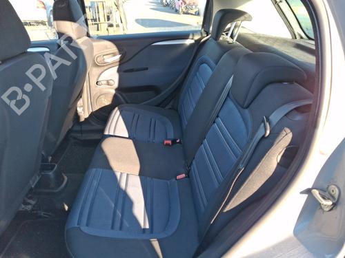 Right sun visor FIAT PUNTO (199_)  | BP37328766I2  - Image 14