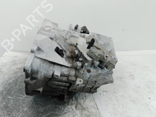 Gearbox FORD KUGA I 2.0 TDCi | BP37316557M3  - Image 6