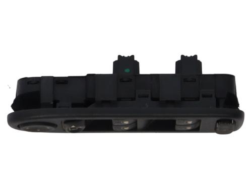 Left front window switch CITROËN C5 II (RC_) | BP37332498I27 - Image 3