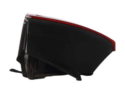 Left taillight CITROËN C5 II (RC_) | BP37349499C34 - Image 6