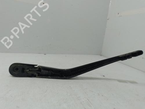 rear-windshield-wiper-arm-bmw-1-f20-2011-2012-2013-2014-2015-2016-2017-2018-2019-37323970 main image