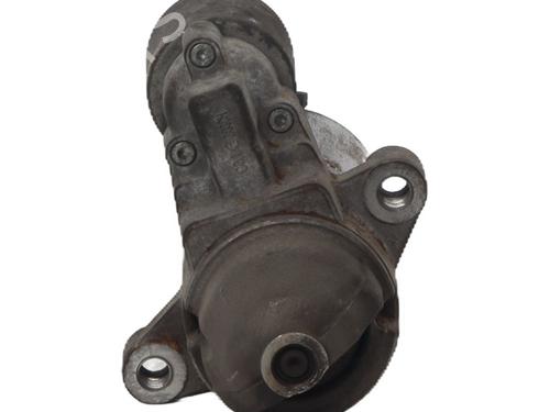 Starter MINI MINI (R56) One D | BP37331547M8 - Image 3