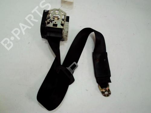 rear-left-seatbelt-audi-a2-8z0-2000-2001-2002-2003-2004-2005-37307477 main image