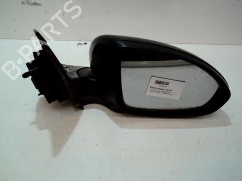 right-mirror-chevrolet-cruze-j300-2009-37308631 main image
