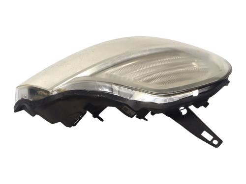 Used Right headlight Right headlight RENAULT MODUS / GRAND MODUS (F/JP0_) 1.5 dCi (FP0E, JP0E) (65 hp) 40015481 40015481