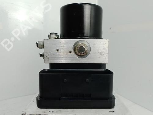 ABS pump BMW 3 (E90) 320 d | BP37314079M43  - Image 6