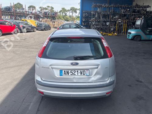 Left side indicator FORD FOCUS II (DA_, HCP, DP) | BP37451883I20 - Image 10