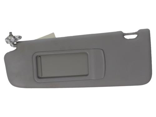Left sun visor BMW 3 Touring (E91) | BP37347030I1 - Image 2