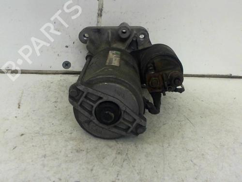 Used Starter Starter 37299909 37299909