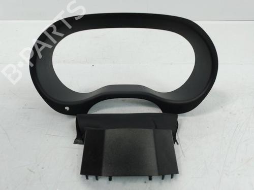 Used Dashboard Dashboard 38485743 38485743