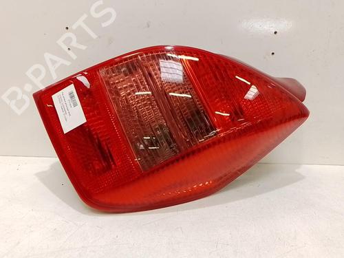 Used Right taillight Right taillight 37313265 37313265