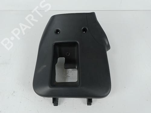 Dashboard DACIA SANDERO II 1.5 dCi | BP37620466C46 - Image 3